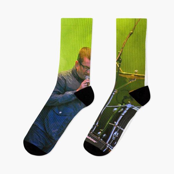 Item preview, Paul Heaton Performing Live In Concert designed and sold by AndyEvansPhotos.
