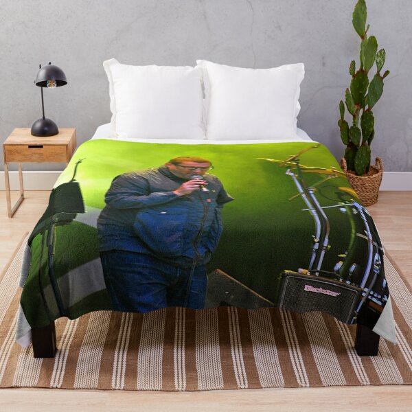 Item preview, Paul Heaton Performing Live In Concert designed and sold by AndyEvansPhotos.