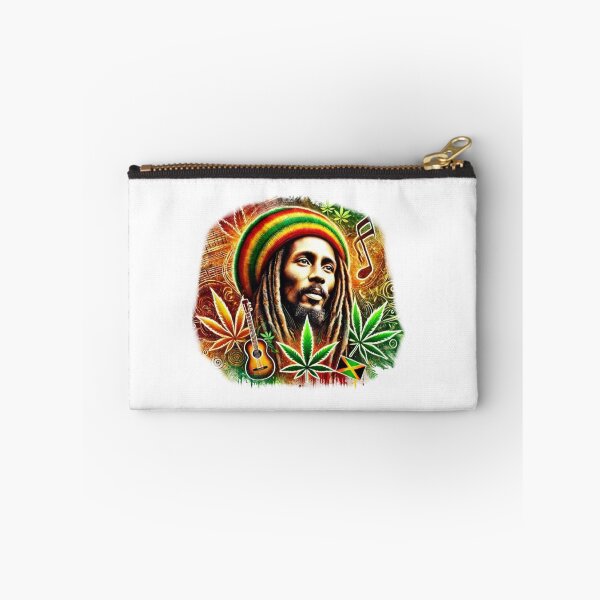 Item preview, BOB MARLEY: ONE LOVE designed and sold by CHRIST5000.