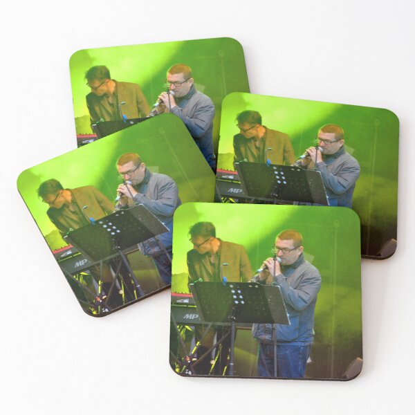 Item preview, Paul Heaton Performing Live In Concert designed and sold by AndyEvansPhotos.