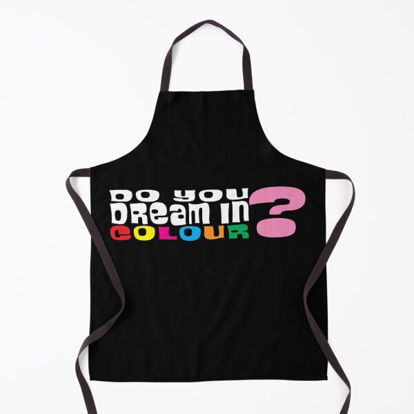 Item preview, Do You Dream in Colour? designed and sold by DreamFile-Cards.