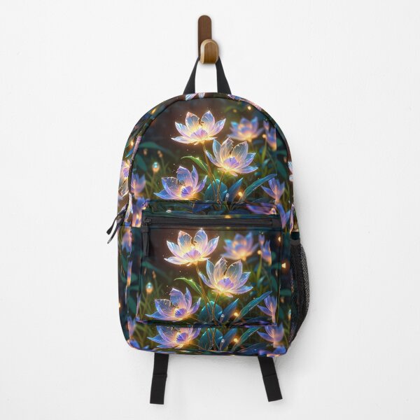 Item preview, Bright flowers. designed and sold by PatDoArt.
