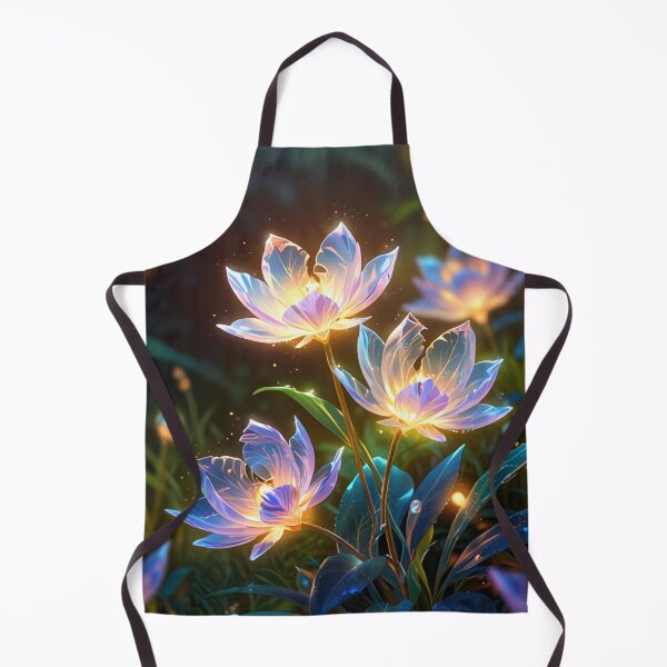 Item preview, Bright flowers. designed and sold by PatDoArt.