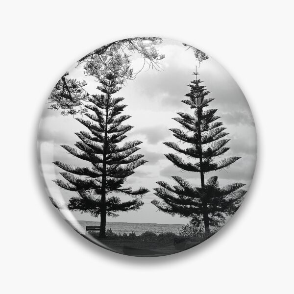 Item preview, Side by Side designed and sold by Jayne  Sims.