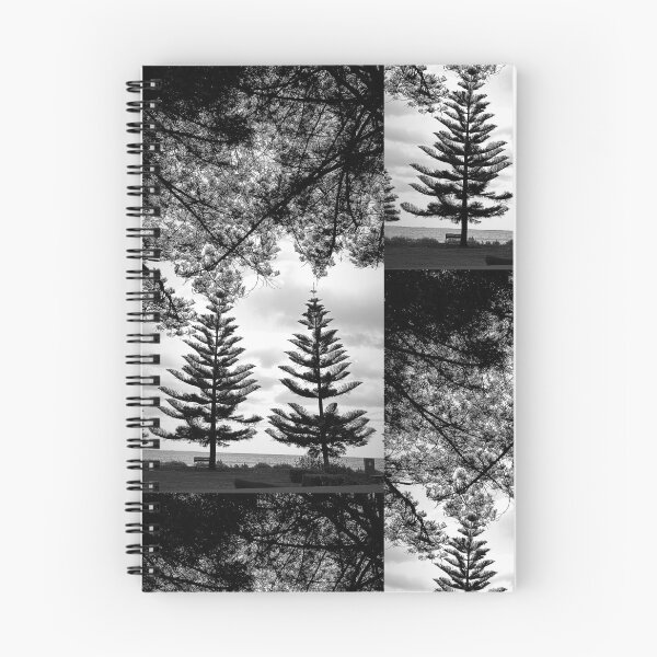 Item preview, Side by Side designed and sold by Jayne  Sims.
