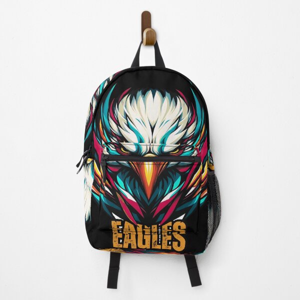 Item preview, Eagle designed and sold by maistendencias.