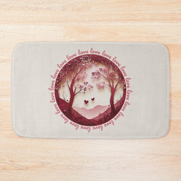 Item preview, LOVE LOVE designed and sold by mi-kam.