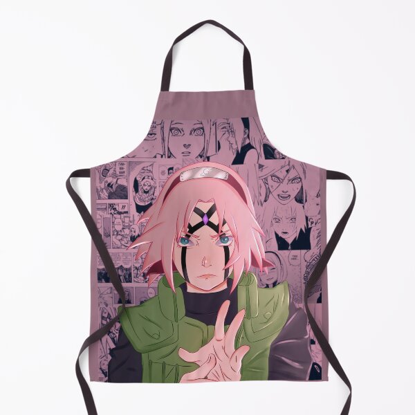 Item preview, Ninja designed and sold by Izaa-aart.