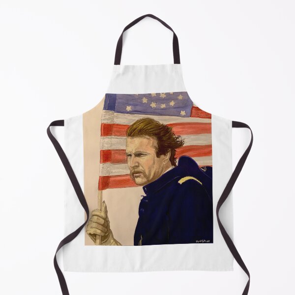 Item preview, Dances with Wolves  designed and sold by BryanWhipple.