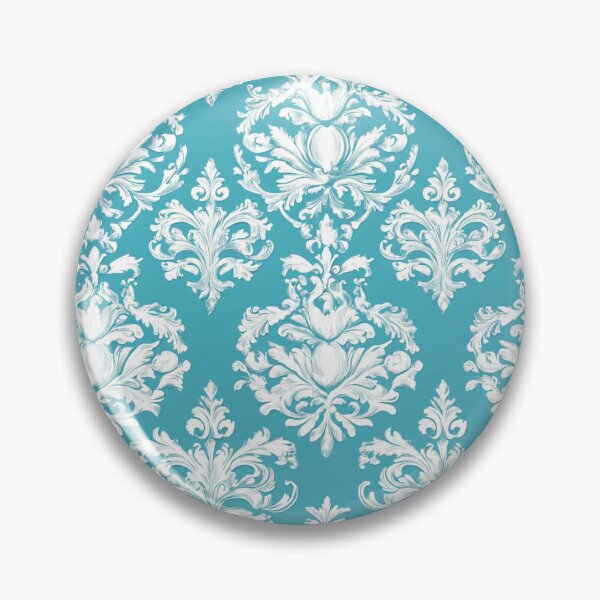 Item preview, Rococo, a golden renaissance designed and sold by MidArtForge.