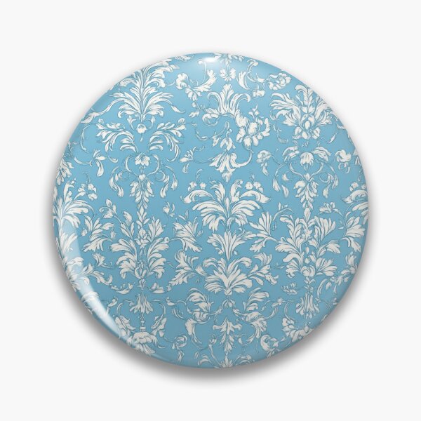 Item preview, Rococo, a golden renaissance designed and sold by MidArtForge.