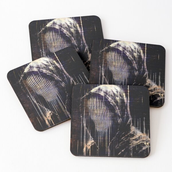 Item preview, Stripes tales vol 24r designed and sold by WilD.22.RAbbIT.
