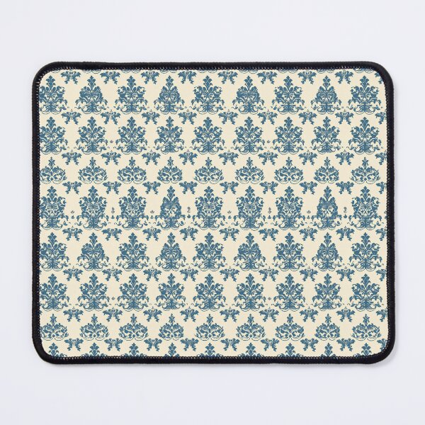 Item preview, Rococo, a golden renaissance designed and sold by MidArtForge.