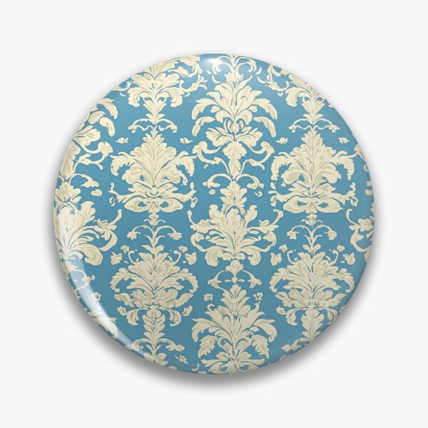 Item preview, Rococo, a golden renaissance designed and sold by MidArtForge.