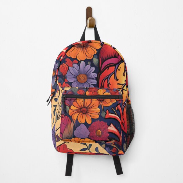 Item preview, Heart in Bloom - A Symbol of Love and Life designed and sold by Line in Bloom.