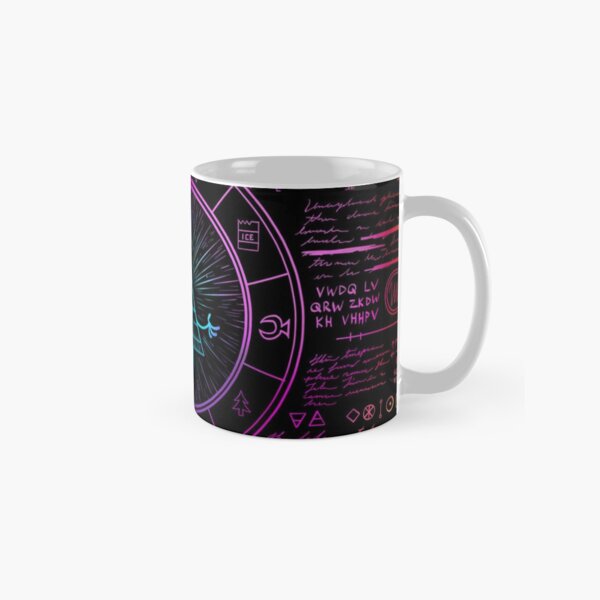 Item preview, gravity falls designed and sold by skykidsre.