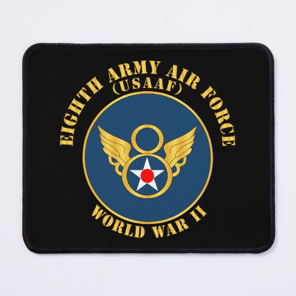 Item preview, AAC - 8th Air Force - WWII - USAAF x 300 designed and sold by Military Insignia Products.