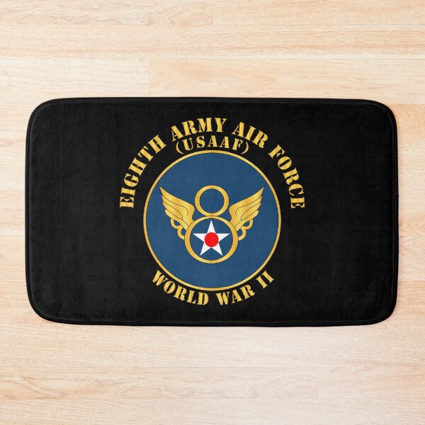 Item preview, AAC - 8th Air Force - WWII - USAAF x 300 designed and sold by Military Insignia Products.