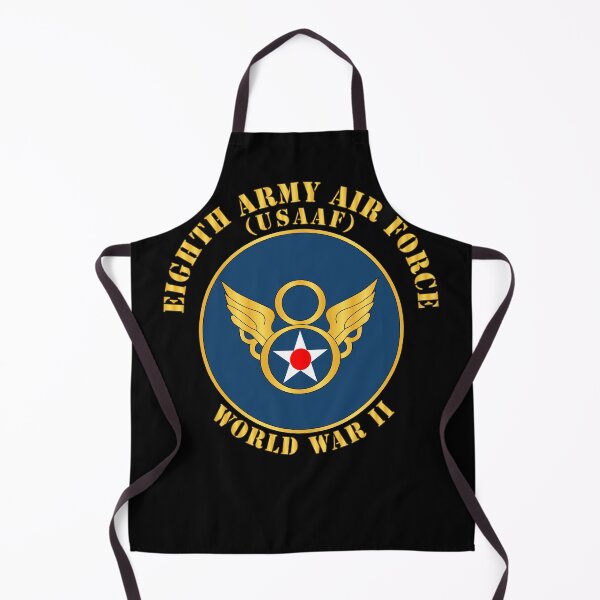 Item preview, AAC - 8th Air Force - WWII - USAAF x 300 designed and sold by Military Insignia Products.