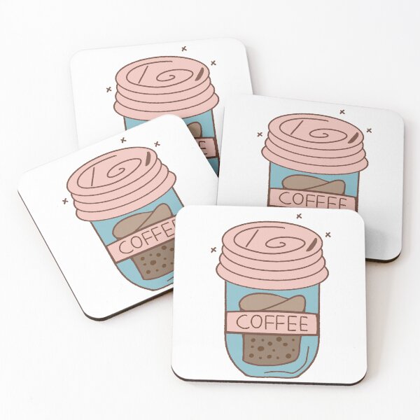 Item preview, Cup of Energy  designed and sold by SugarRuch.