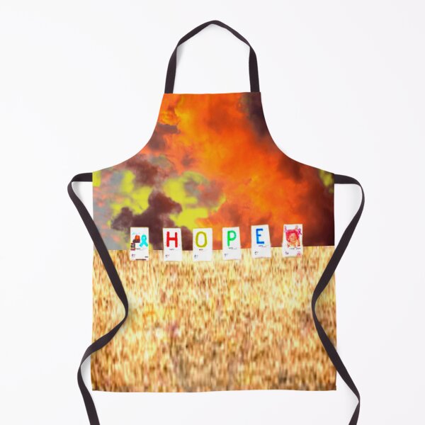 Item preview, Hope designed and sold by ontological.