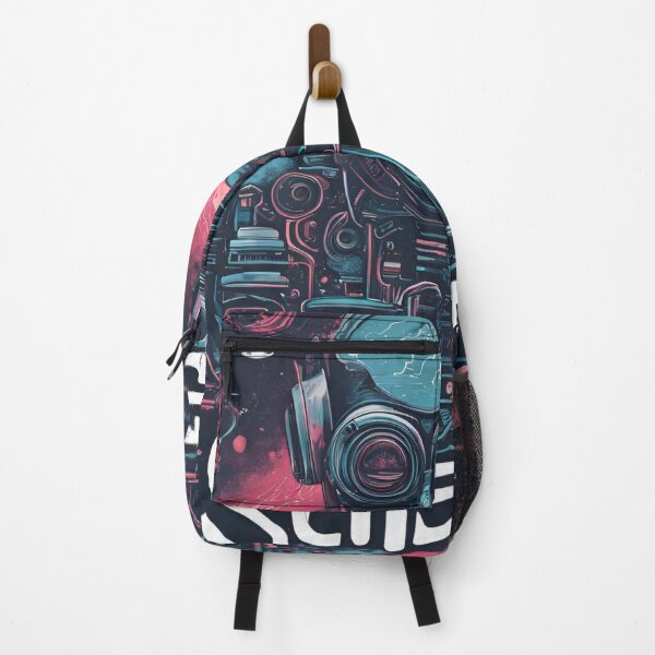 Item preview, Science blowmind designed and sold by borcheristov.