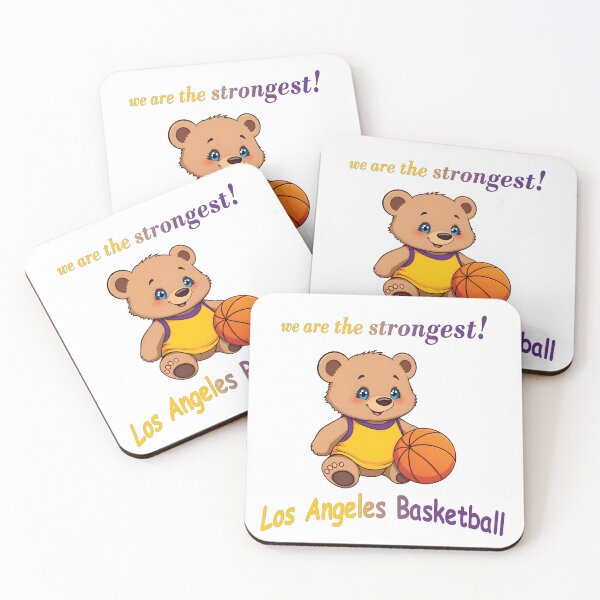 Item preview, Teddy bear with basketball uniform designed and sold by GiCapgraphics.