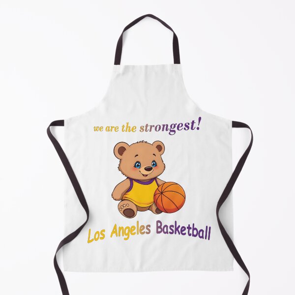 Item preview, Teddy bear with basketball uniform designed and sold by GiCapgraphics.