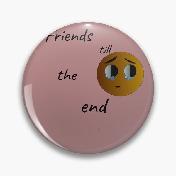 Item preview, Who would ever want to leave their loved ones designed and sold by Making Zimbabwe great again.