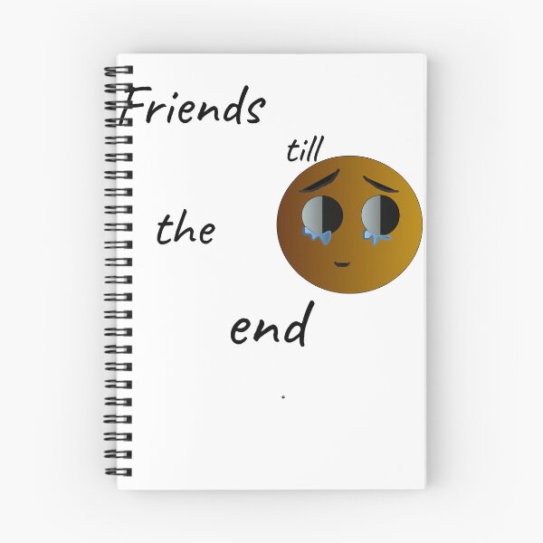 Item preview, Who would ever want to leave their loved ones designed and sold by Making Zimbabwe great again.
