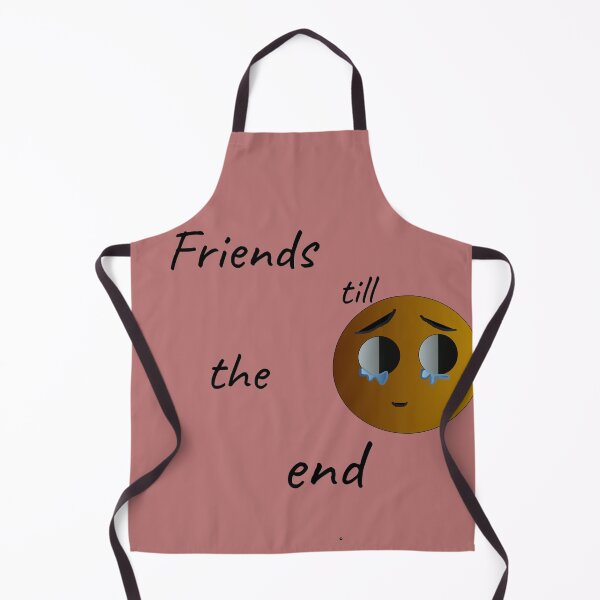Item preview, Who would ever want to leave their loved ones designed and sold by Making Zimbabwe great again.