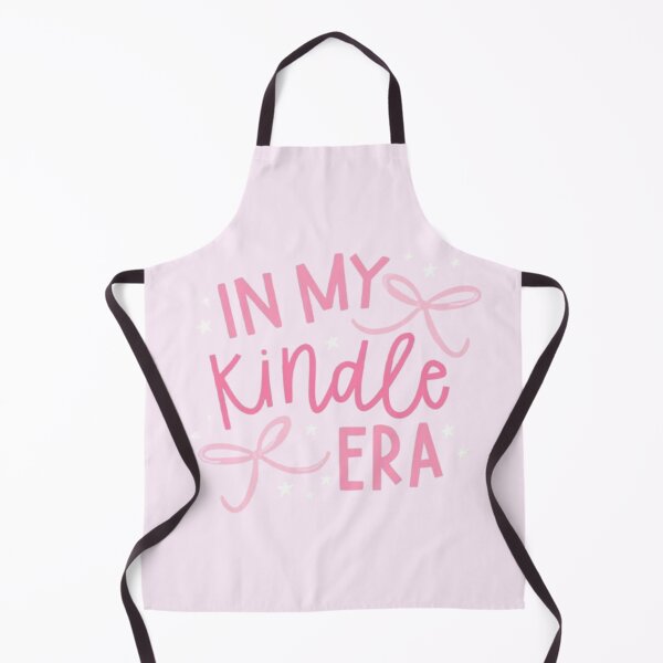Item preview, Bookish girlie therapy designed and sold by mayralejandrat.