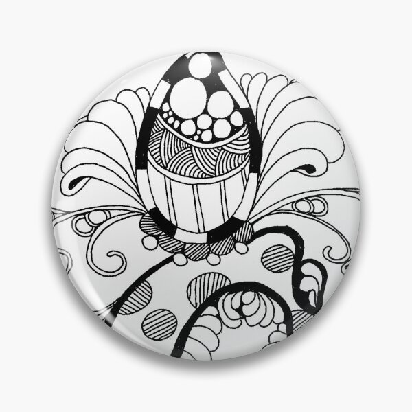 Item preview, Ultraman's daughter designed and sold by kellybyrdart1.