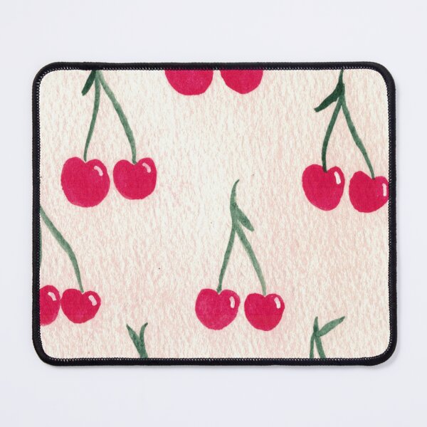 Item preview, Cherries designed and sold by Lottie’s Studio .