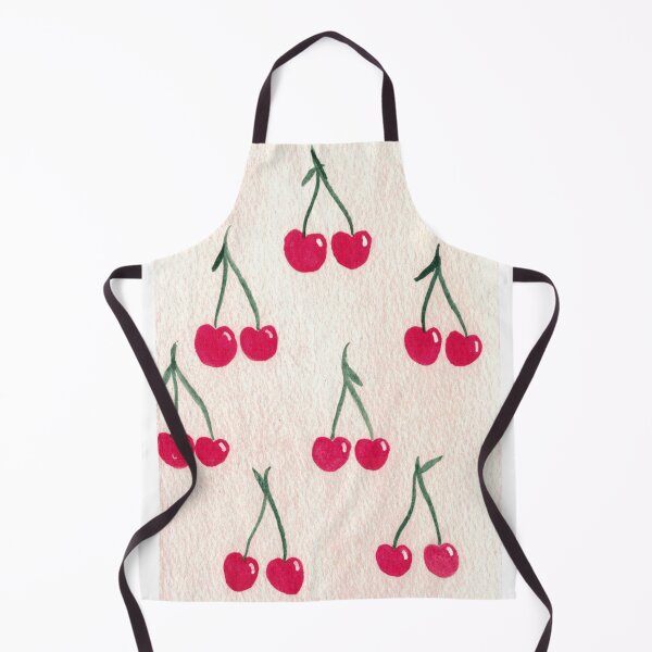 Item preview, Cherries designed and sold by Lottie’s Studio .