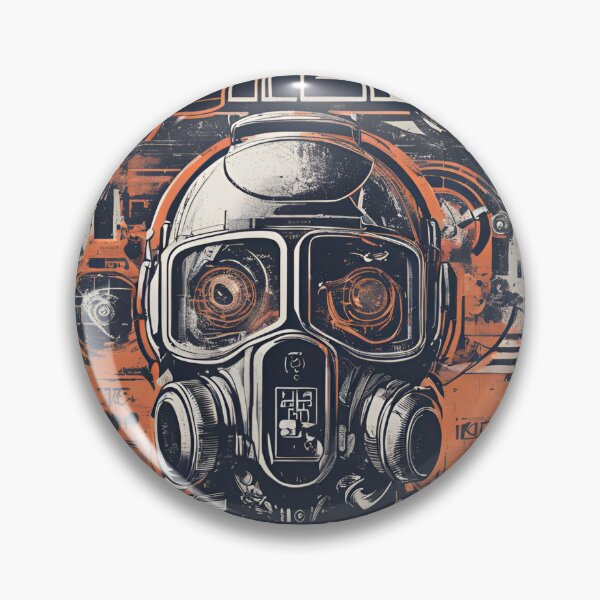 Item preview, Science Pro designed and sold by borcheristov.