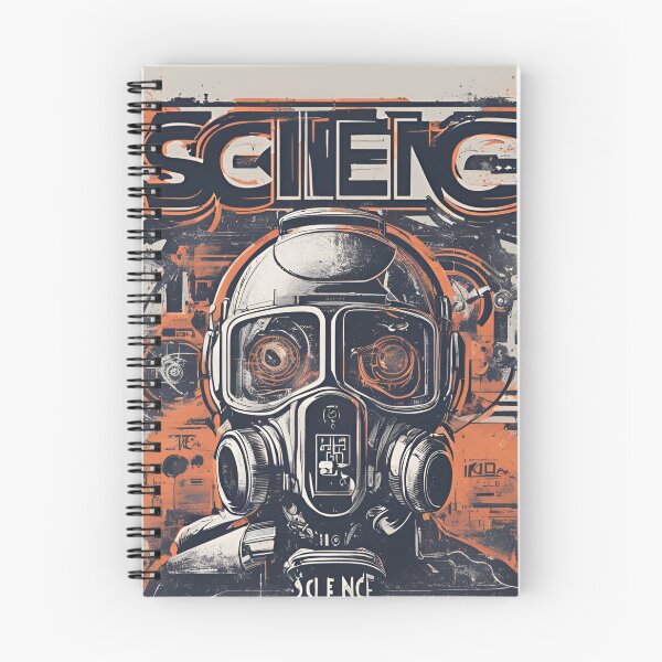 Item preview, Science Pro designed and sold by borcheristov.