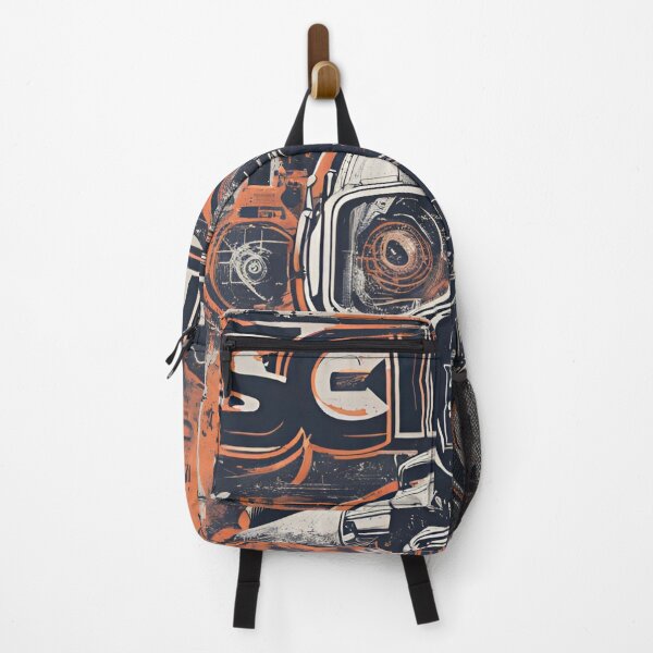 Item preview, Science Pro designed and sold by borcheristov.