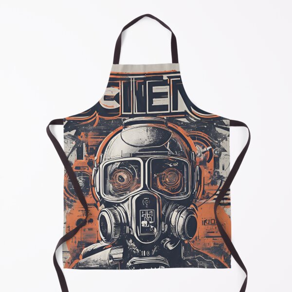 Item preview, Science Pro designed and sold by borcheristov.