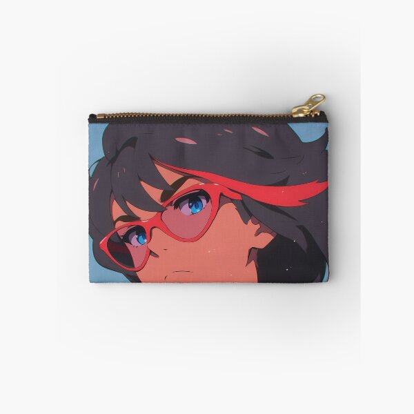 Item preview, Ryūko Matoi - Kill la Kill 30 designed and sold by Infinite-Aspire.