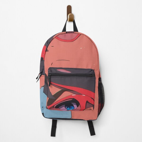 Item preview, Ryūko Matoi - Kill la Kill 30 designed and sold by Infinite-Aspire.