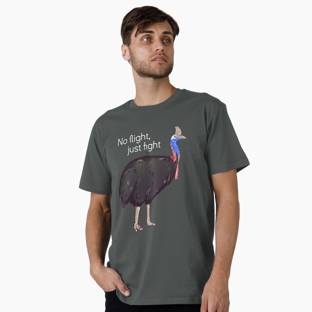 Item preview, Premium T-Shirt designed and sold by BeeHappyShop.