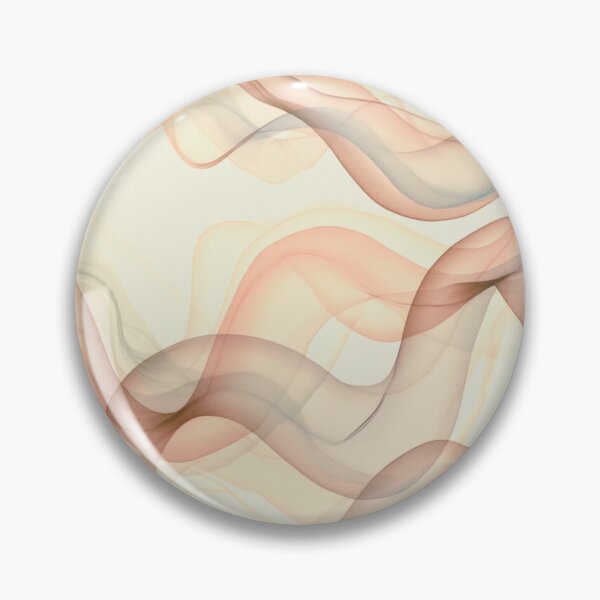Item preview, Etheral Waves  designed and sold by AlienTechs.