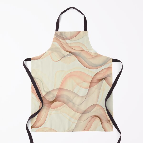 Item preview, Etheral Waves designed and sold by AlienTechs.