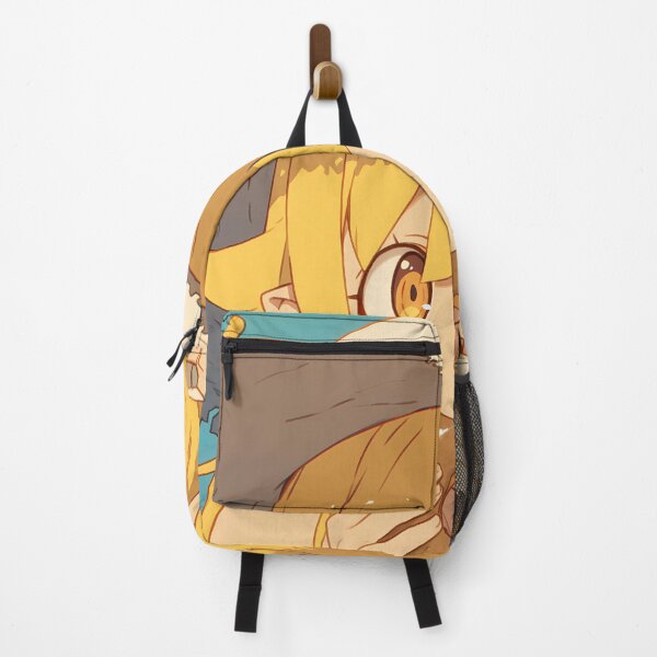 Item preview, Shinobu Oshino - 56 designed and sold by Infinite-Aspire.
