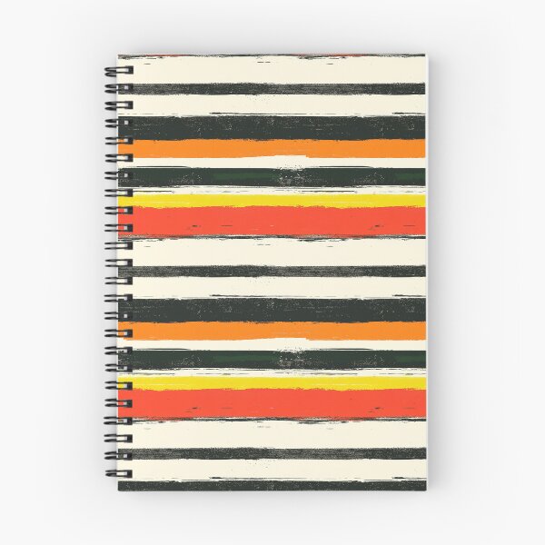Item preview, Simplicity of Primary Colors designed and sold by MidArtForge.
