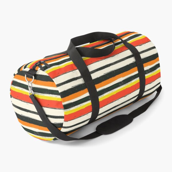 Item preview, Simplicity of Primary Colors designed and sold by MidArtForge.