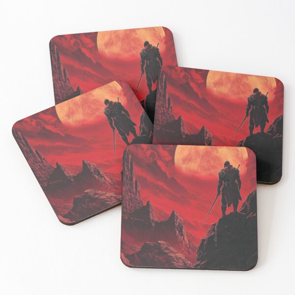Item preview, Morrowind Inspiration - Fan Art designed and sold by ArvorStudios.