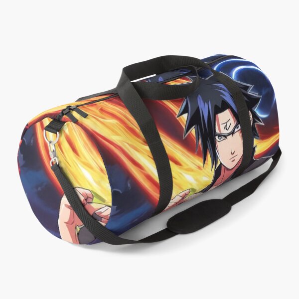 Item preview, Sasuke Uchiha designed and sold by THELR1.