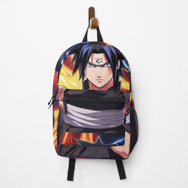 Item preview, Sasuke Uchiha designed and sold by THELR1.